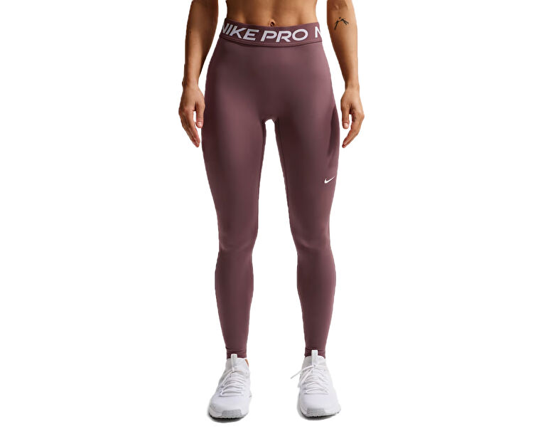 W NP DF 365 MR TIGHT USM