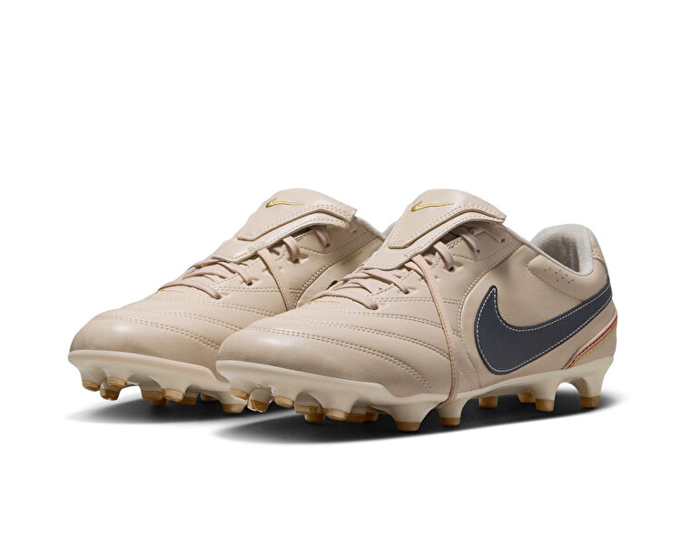 TIEMPO LIGERA PRO FG FT