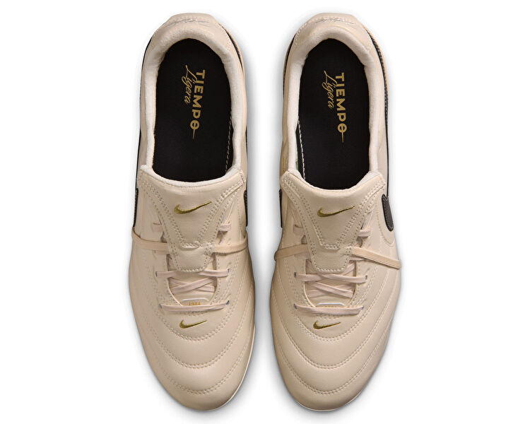 TIEMPO LIGERA PRO FG FT