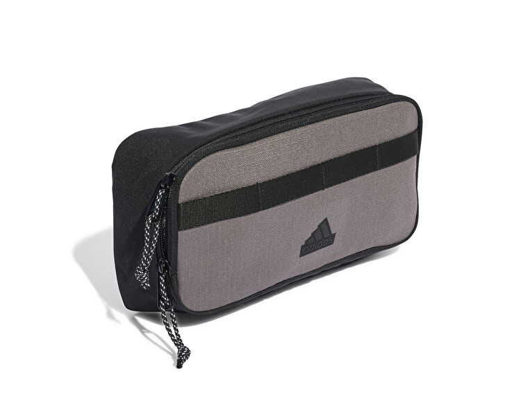 Cxplr Bumbag