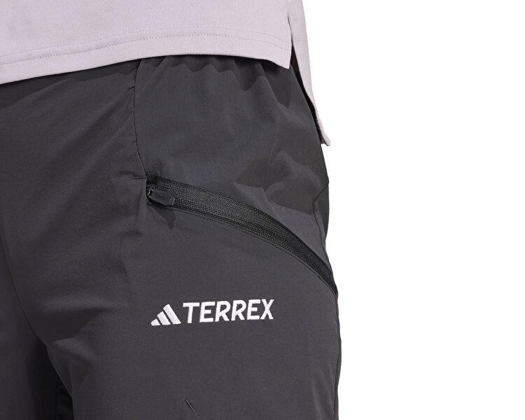 ADIDAS Kadın W TERREX XPERIOR LT P Siyah IQ1403 | Korayspor