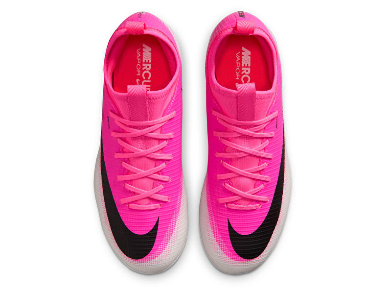 JR MERCURIAL VAPOR 17 ACADEMY AG