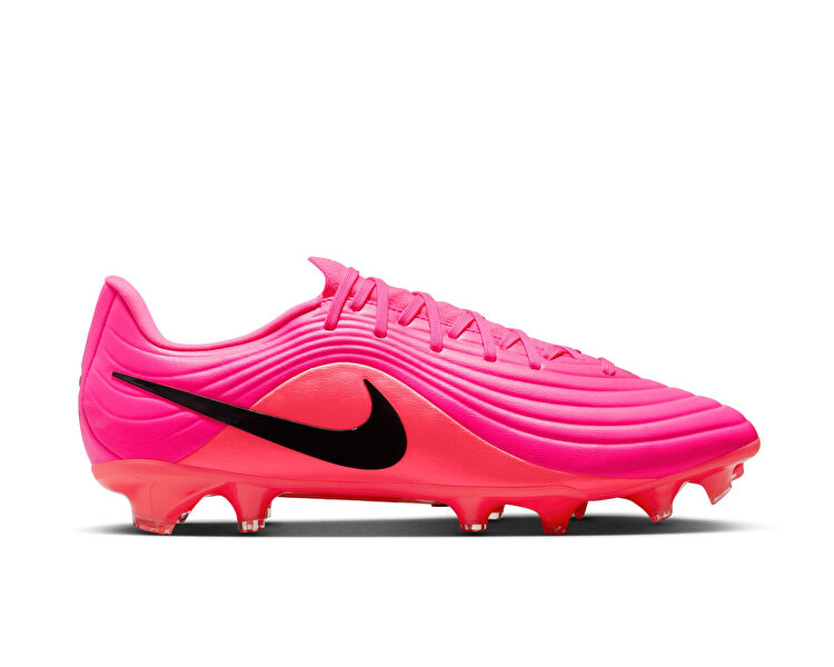 TIEMPO MAESTRO ACADEMY FG/MG