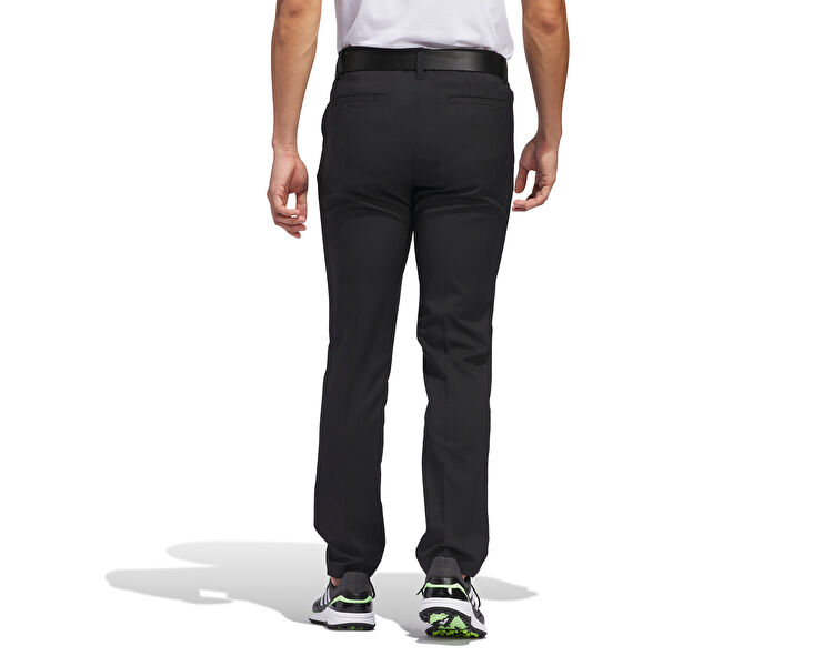 ADI ADVANTAGE TAPERED GOLF PT