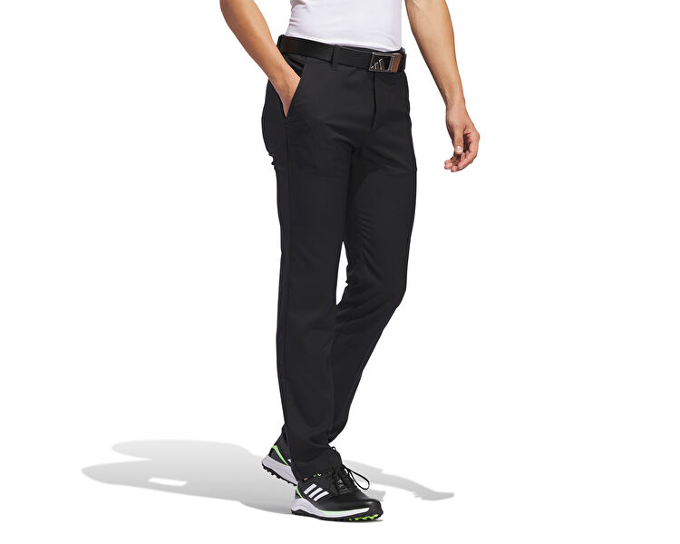 ADI ADVANTAGE TAPERED GOLF PT