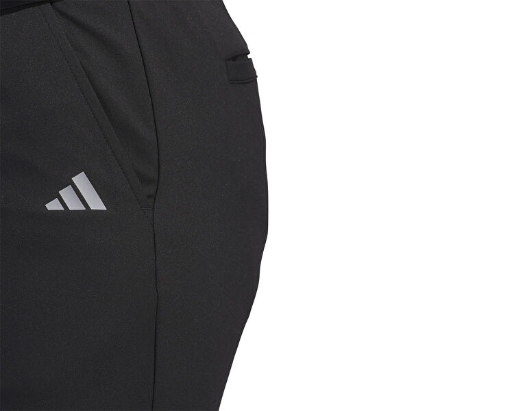 ADI ADVANTAGE TAPERED GOLF PT