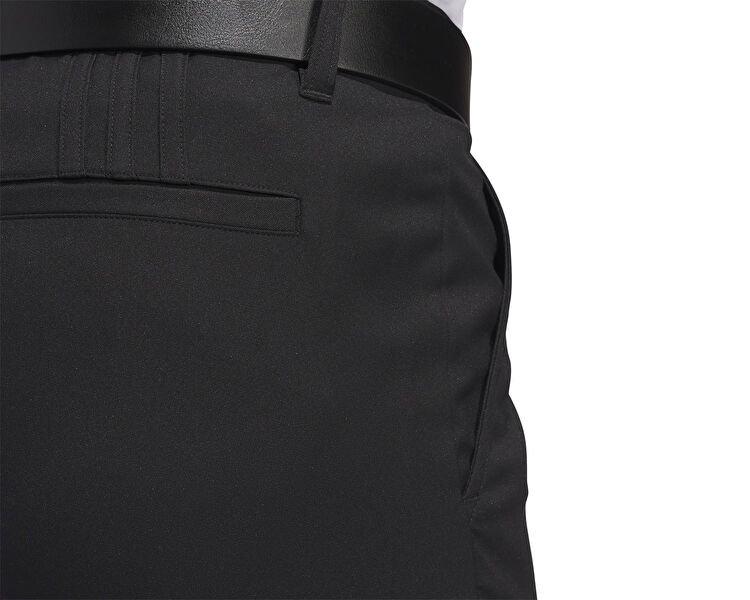 ADI ADVANTAGE TAPERED GOLF PT