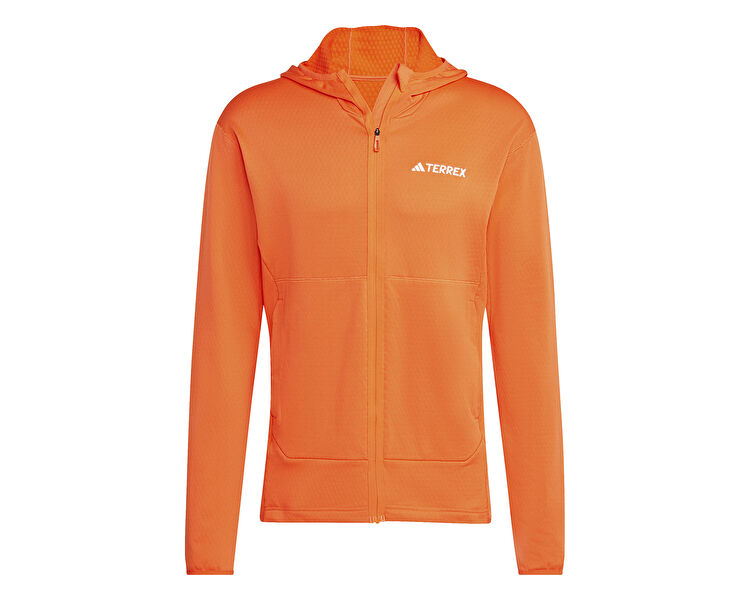 Terrex XPerior Light Fleece