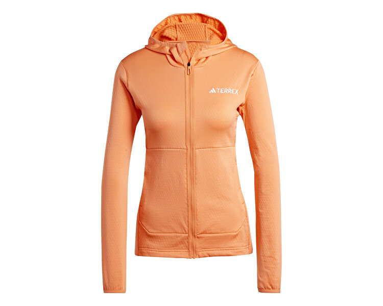 W Terrex XPerior Light Fleece