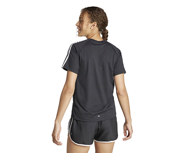 Otr E 3S Tee
