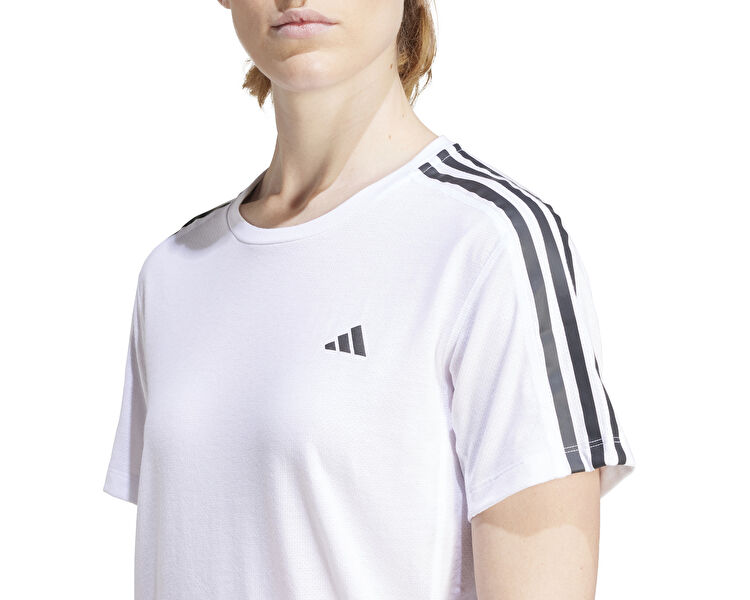 Otr E 3S Tee