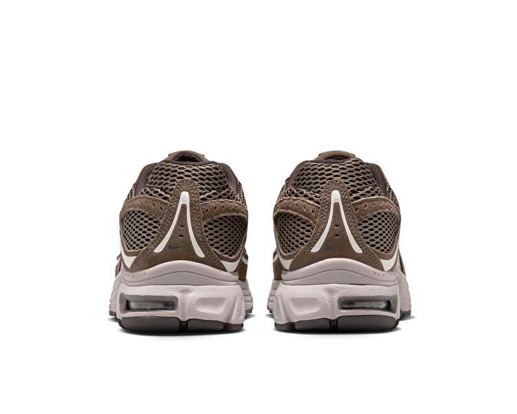 AIR MAX MOTO 2K