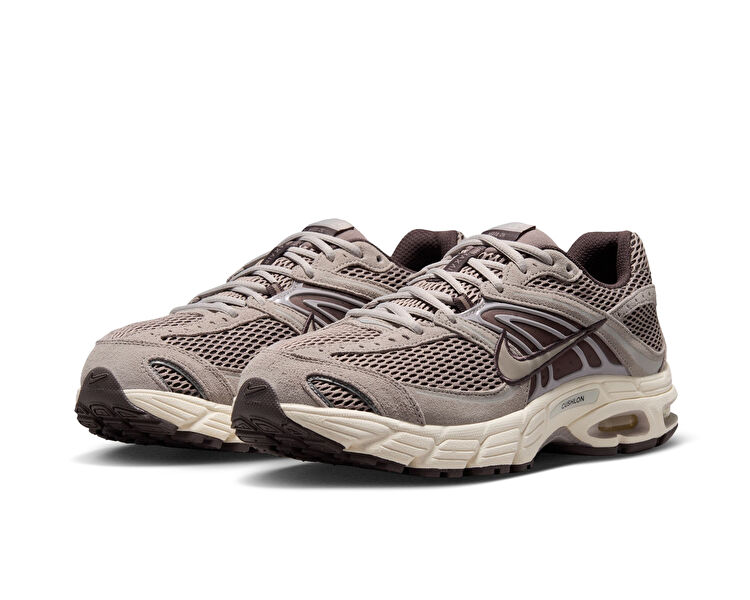 AIR MAX MOTO 2K