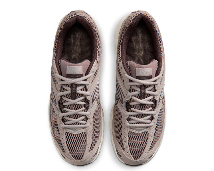 AIR MAX MOTO 2K