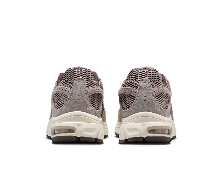 AIR MAX MOTO 2K