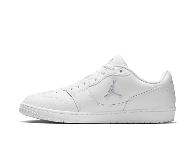 JORDAN COURT CONNECT LOW