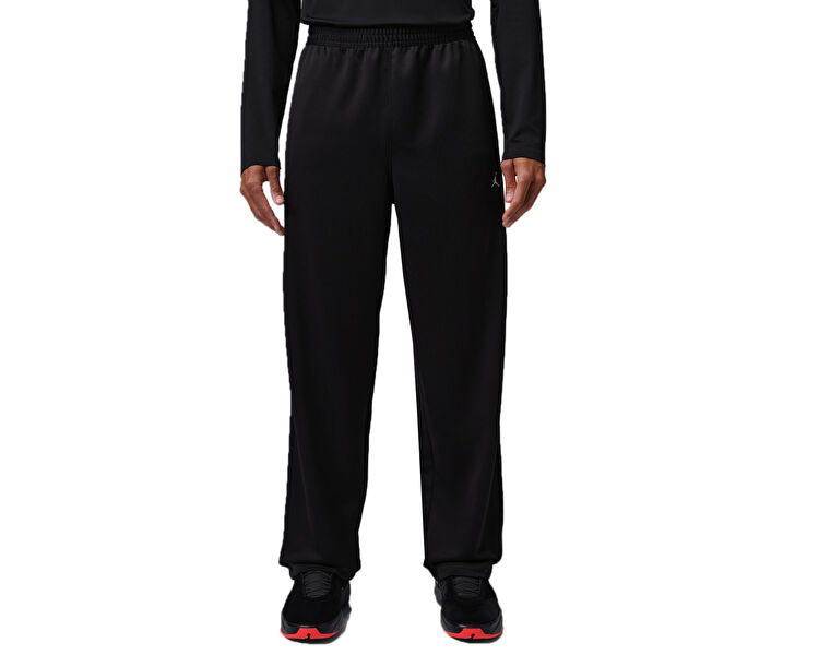 NIKE Erkek M JORDAN SPT TRACK SUIT PANT Siyah IQ5781-011 | Korayspor