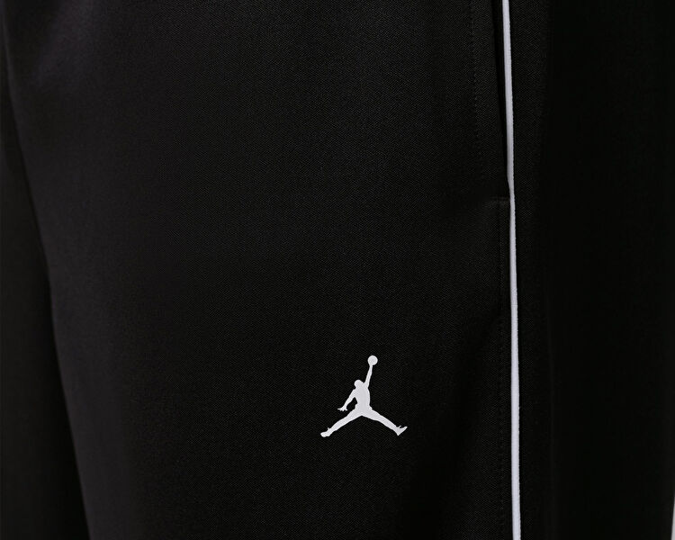 NIKE Erkek M JORDAN SPT TRACK SUIT PANT Siyah IQ5781-011 | Korayspor