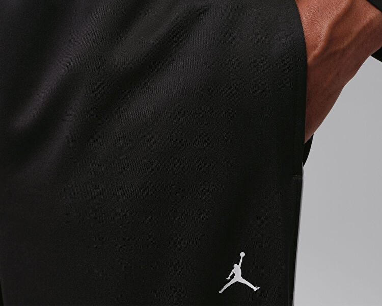 NIKE Erkek M JORDAN SPT TRACK SUIT PANT Siyah IQ5781-011 | Korayspor