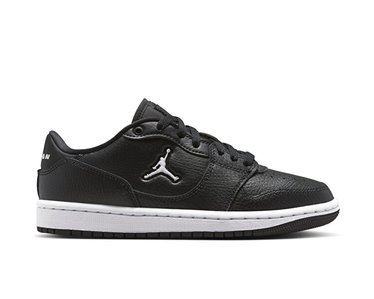 JORDAN COURT CONNECT LOW (GS)
