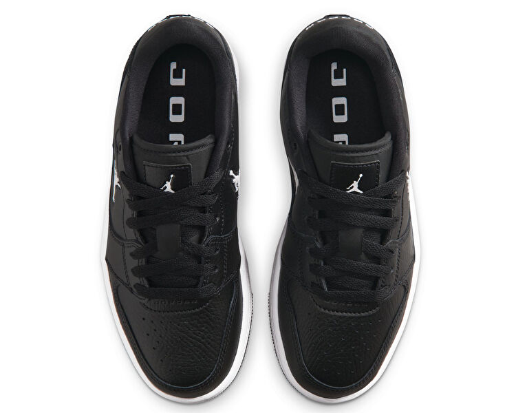 JORDAN COURT CONNECT LOW (GS)