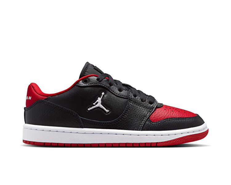 JORDAN COURT CONNECT LOW (GS)
