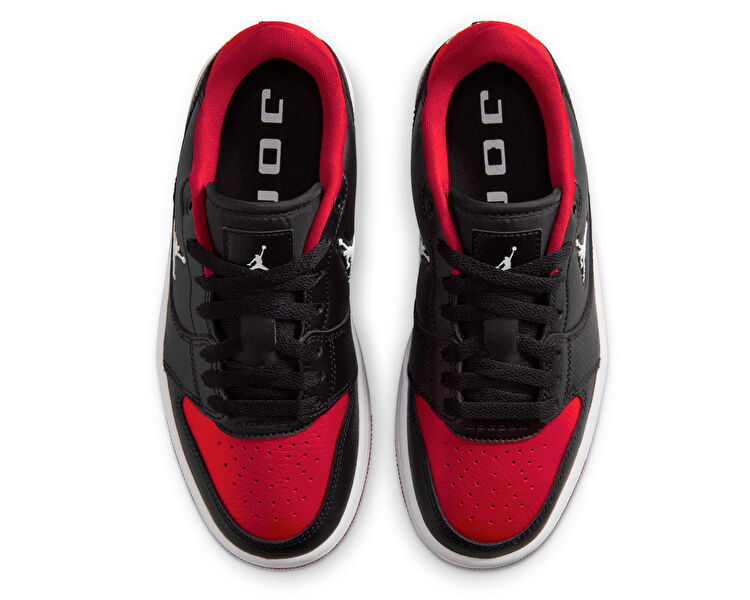 JORDAN COURT CONNECT LOW (GS)