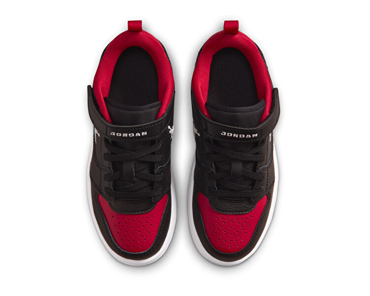 JORDAN COURT CONNECT LOW (PS)