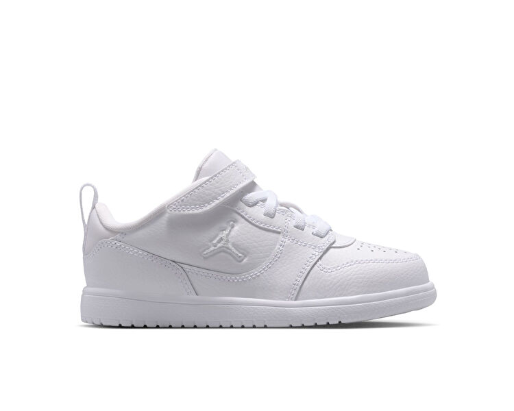 JORDAN COURT CONNECT LOW (PS)