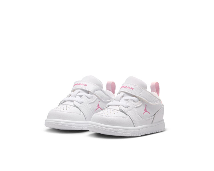 JORDAN COURT CONNECT LOW (TD)