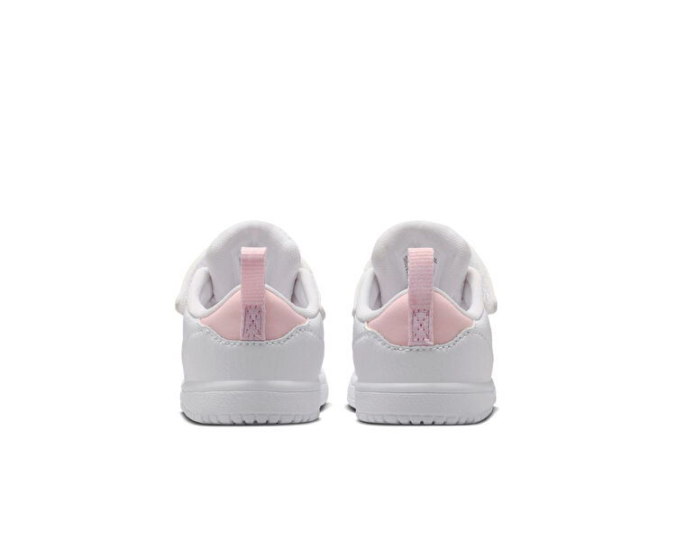 JORDAN COURT CONNECT LOW (TD)