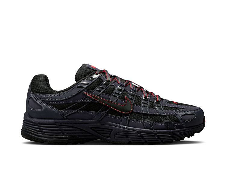 クロネコ Jack Wolfskin Terraventure Texapore Low Erkek Outdoor Ayakkabı