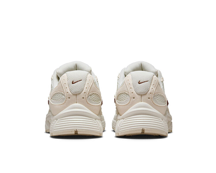 NIKE Kadın W V5 RNR S Beyaz IQ7577-121 | Korayspor