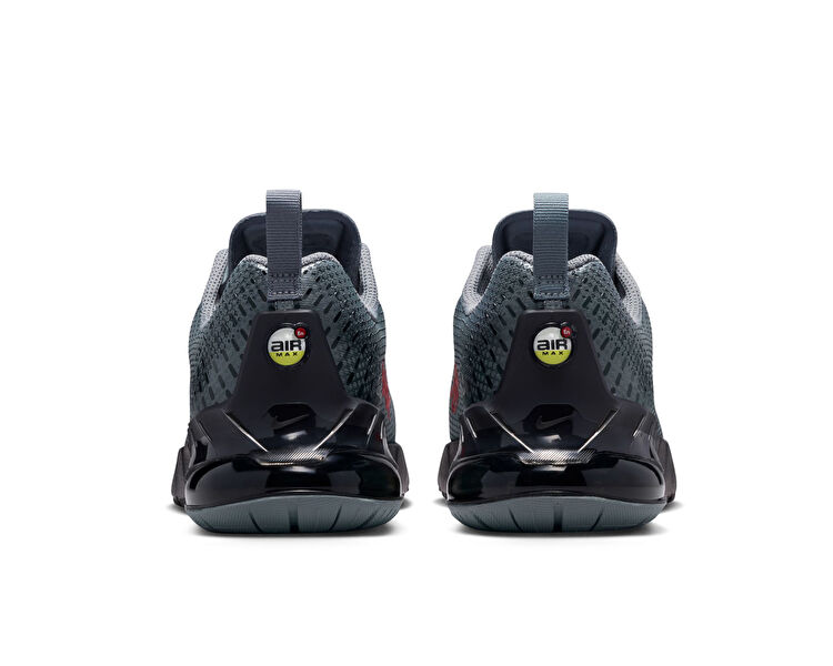 AIR MAX PHOENIX (GS)