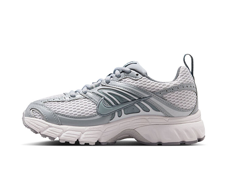 AIR MAX MOTO 2K (GS)