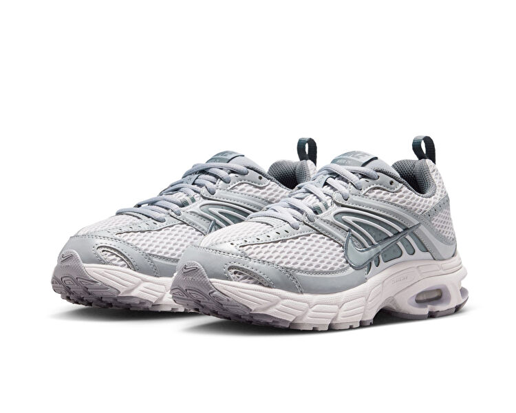 AIR MAX MOTO 2K (GS)