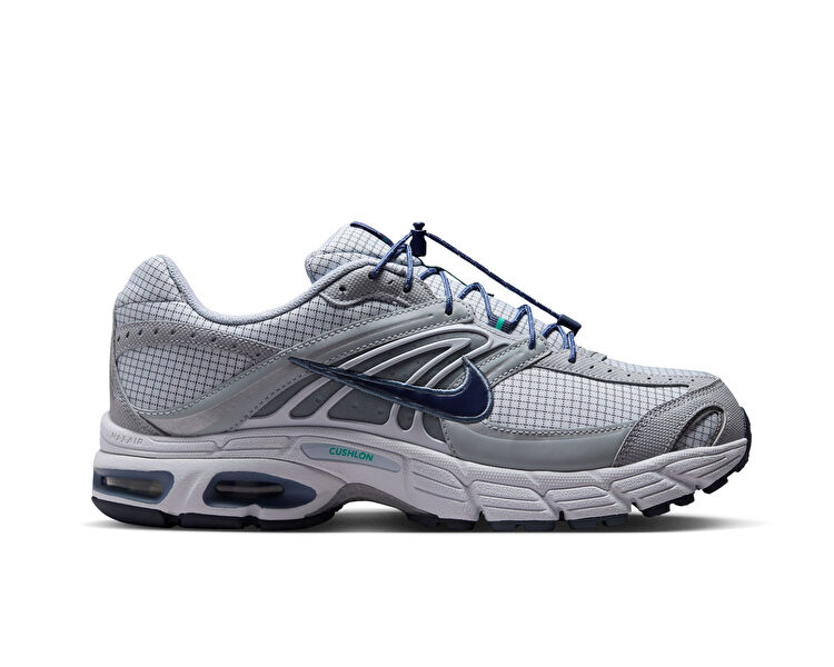AIR MAX MOTO 2K