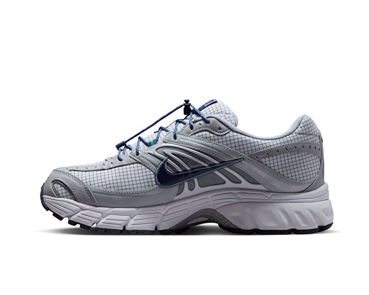 AIR MAX MOTO 2K