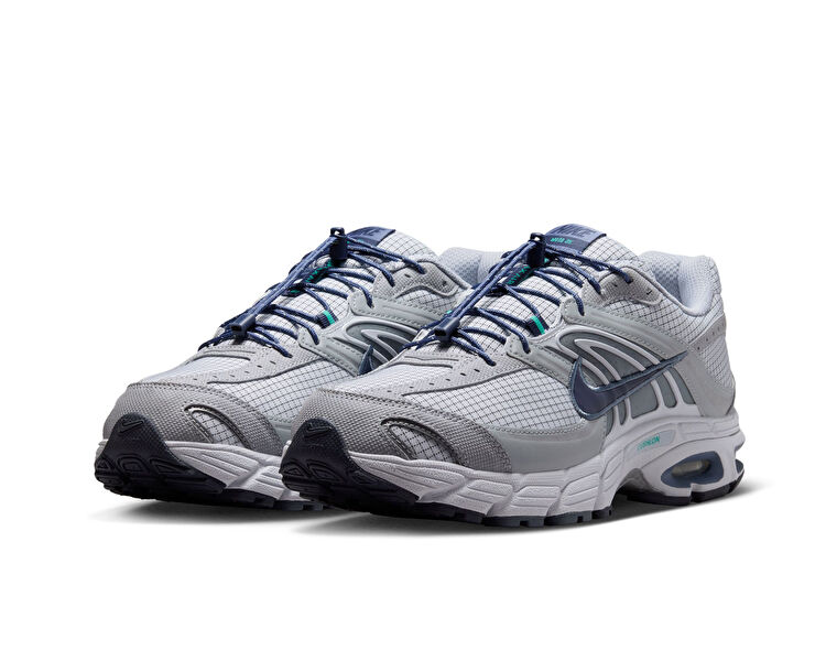 AIR MAX MOTO 2K