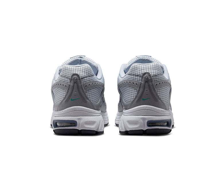 AIR MAX MOTO 2K
