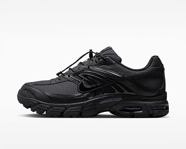 AIR MAX MOTO 2K