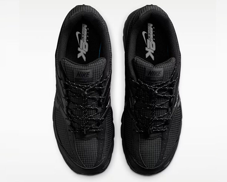 AIR MAX MOTO 2K