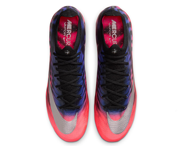 MERCURIAL VAPOR 17 ELITE FG SE