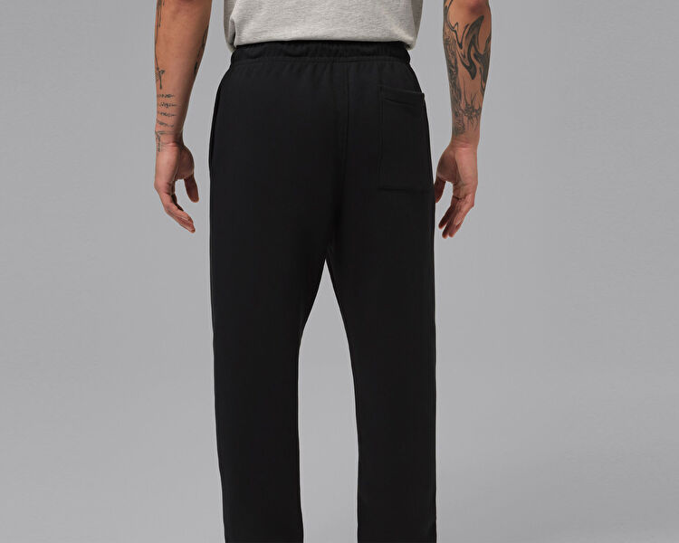 M JORDAN JUMPMAN FLC PANT 2