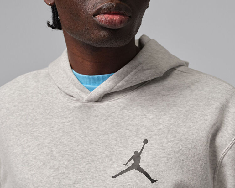 M JORDAN JUMPMAN FLC PO 2