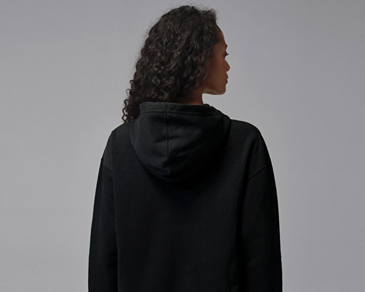 W JORDAN JUMPMAN FLC PO 2