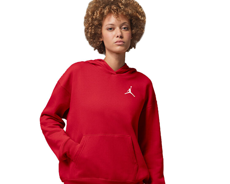 W JORDAN JUMPMAN FLC PO 2