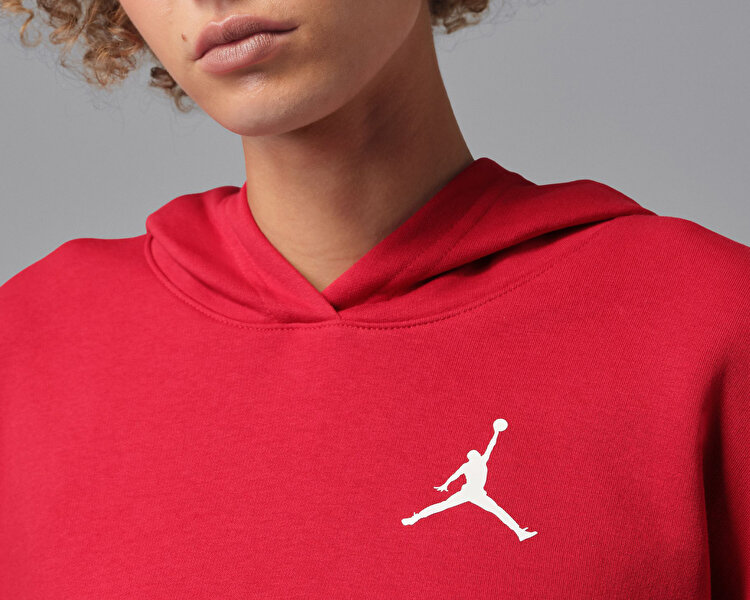 W JORDAN JUMPMAN FLC PO 2