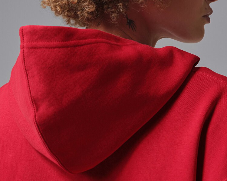 W JORDAN JUMPMAN FLC PO 2