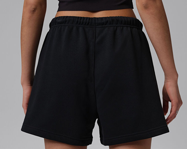 W JORDAN JUMPMAN FLC SHORT 2